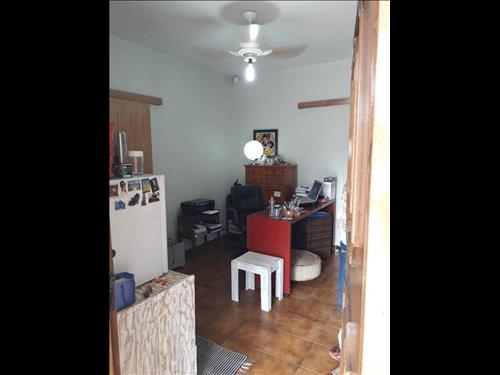 Casa no Jardim Santa Helena em Fernandópolis/SP