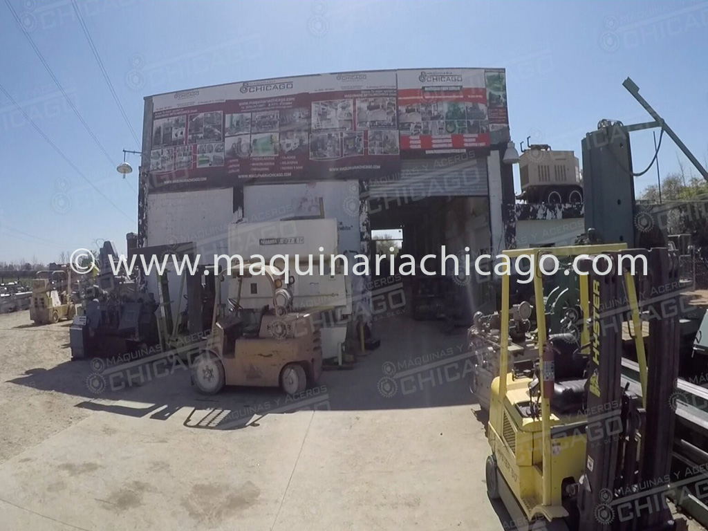 Imagen 5