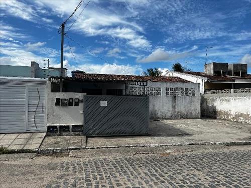 Casa             -   - 60,25m2