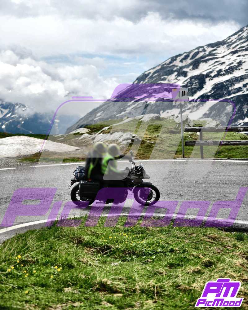 Passo dello Spluga