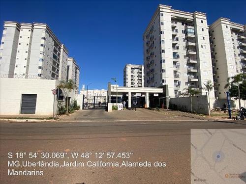 Lote 174 Apartamento COM 40,83m² de área privativa