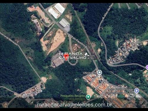 Não Informado