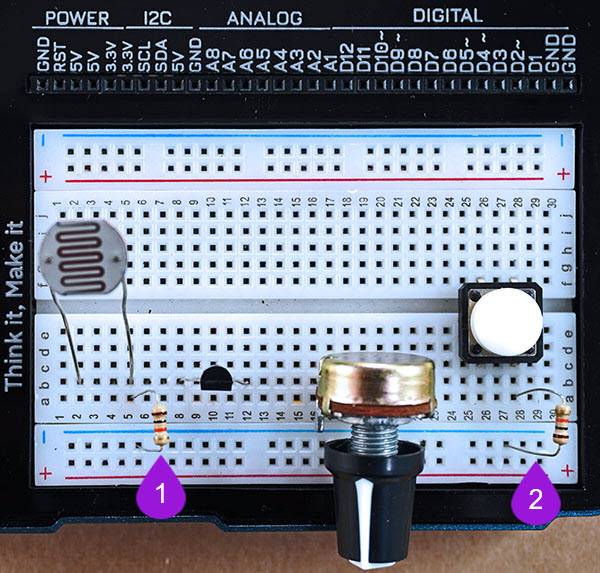 dashboard_gate_step_02