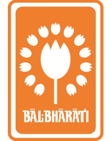Bal Bharati's M J Pancholia College of Commerce, Mumbai