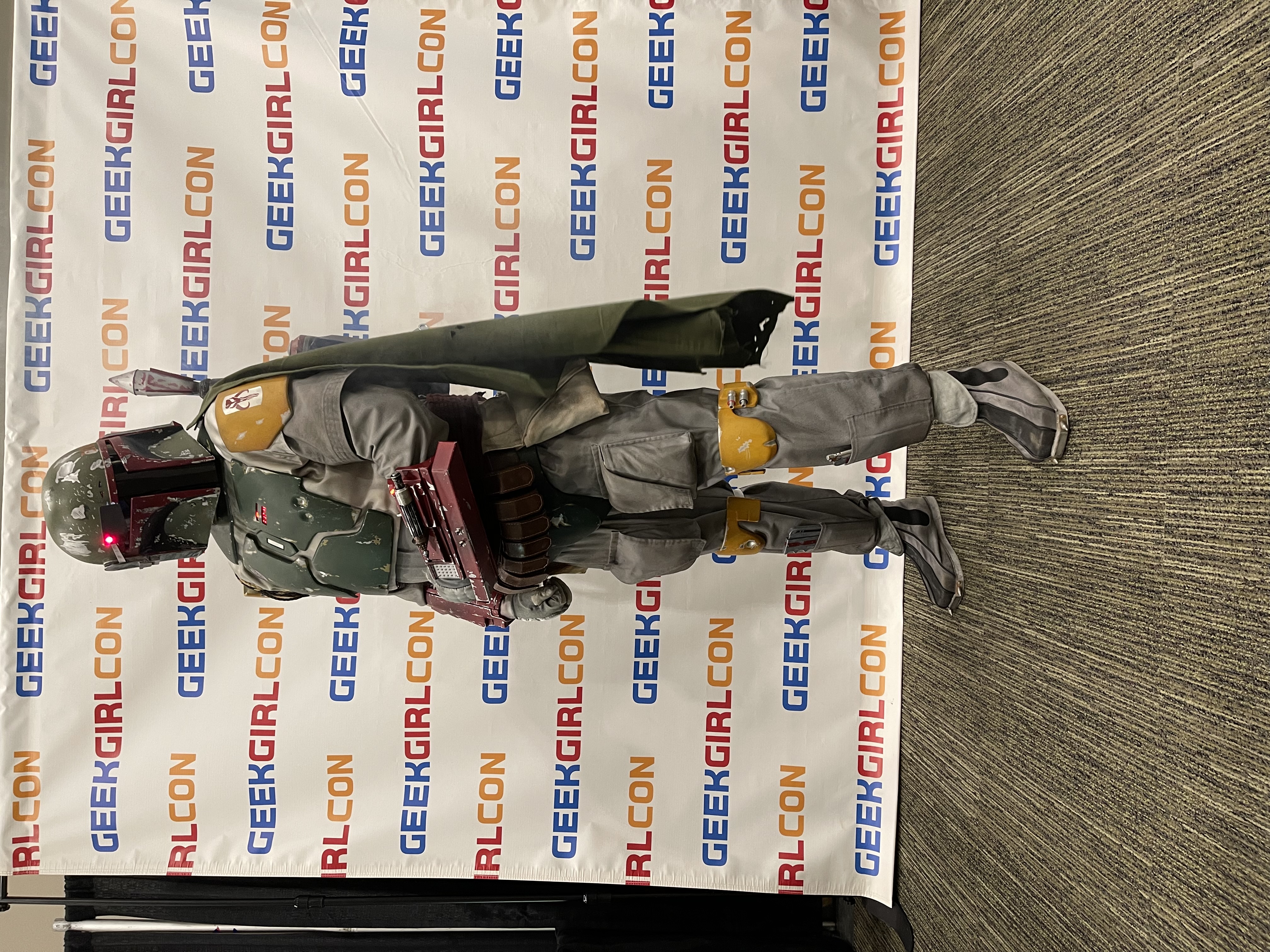 Boba-Fett-at-GeekGirlCon.jpg?rlkey=dq9qz