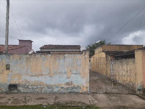 Casa  -   - 128,00m2