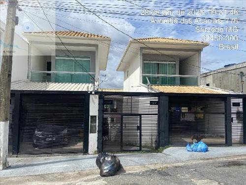 Casa  -   - 76,50m2
