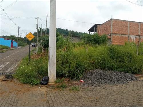 Terreno          -   - 300,00m2