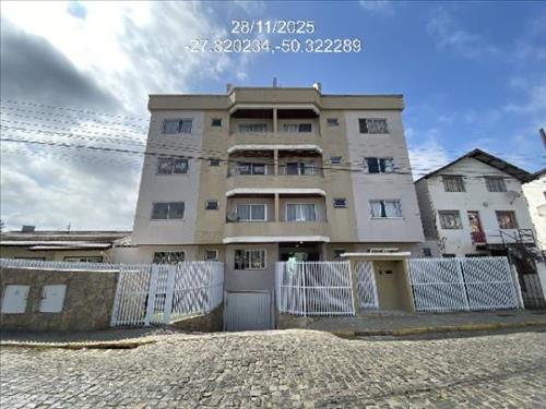 LEILÃO CAIXA Nº SFI 0019/0226 LOTE 454