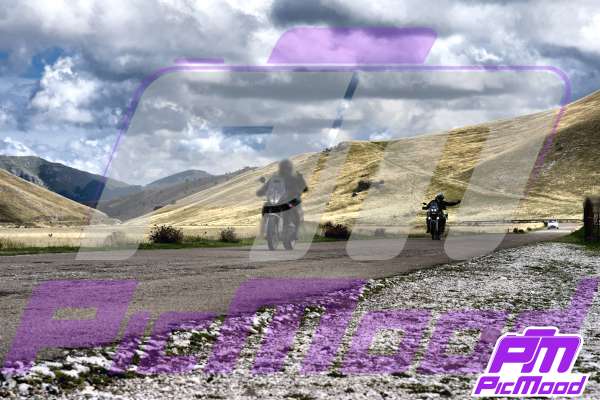 Campo Imperatore