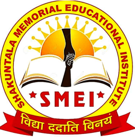 Shakuntala Memorial Educational Institute, Bahraich