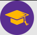 Al-Hai Degree College, Gonda