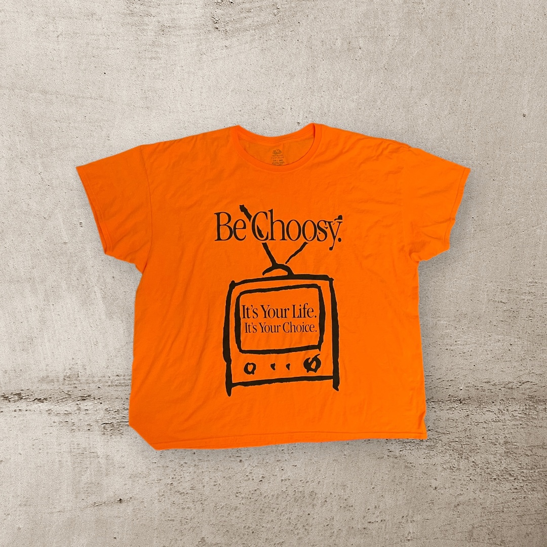 Screen Print