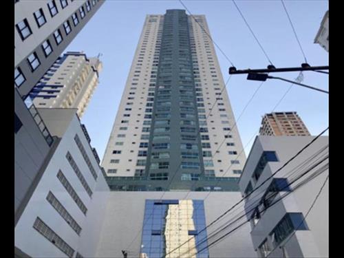 267.0 m2, BALNEÁRIO CAMBORIÚ / SC