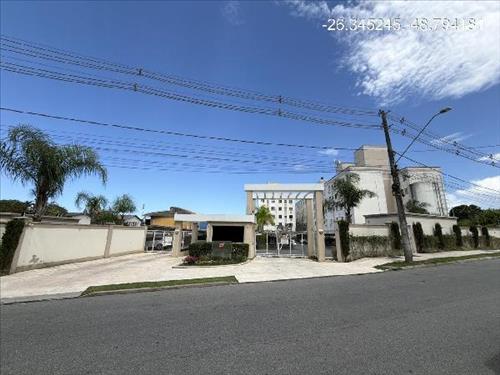 Apartamento      -   - 49,94m2
