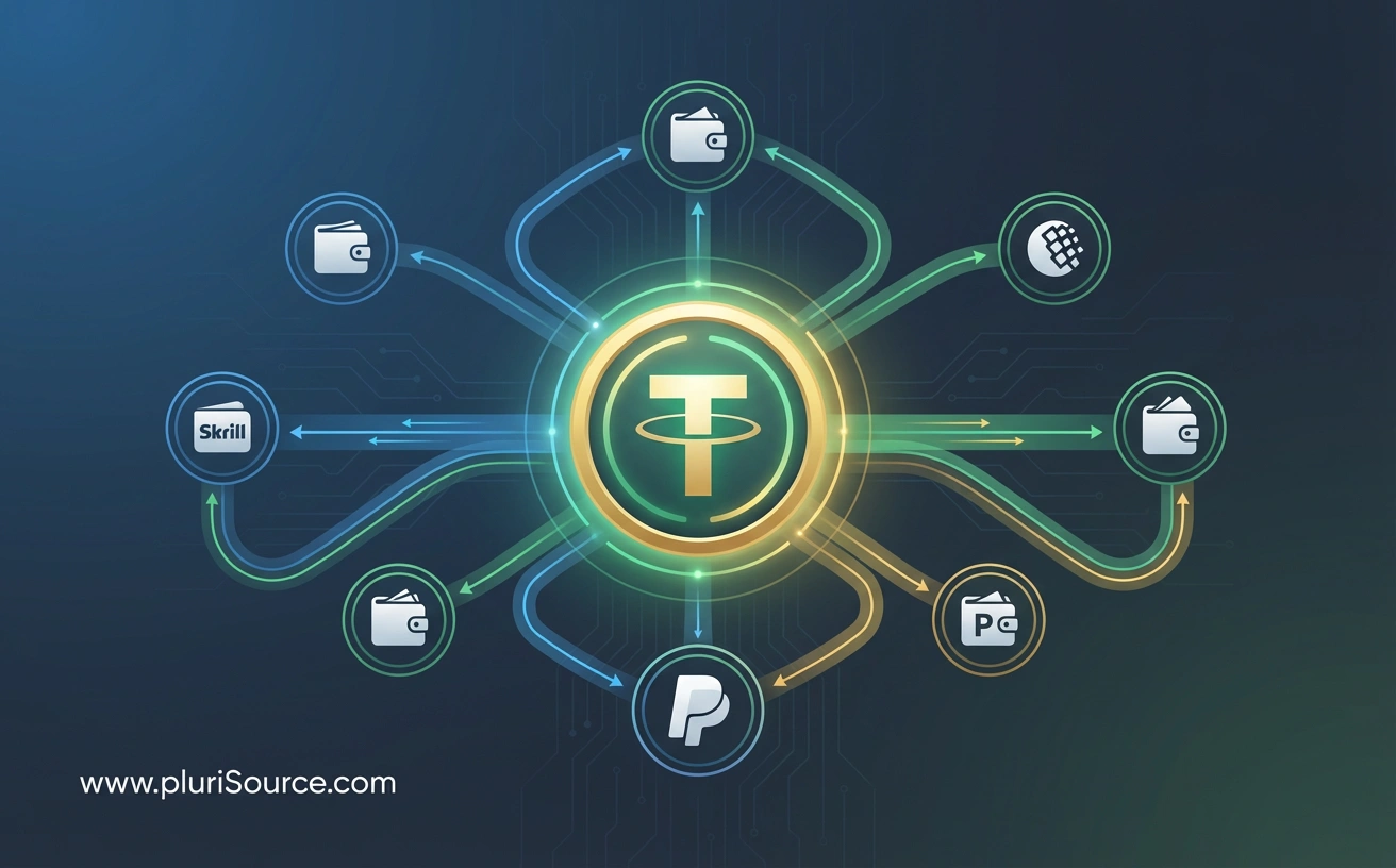 منصة-مصدر-متعدد-شراء-usdt-الآن