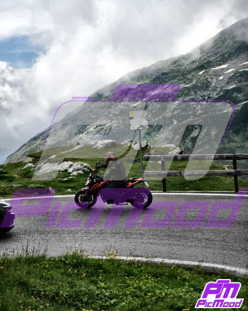 Passo dello Spluga