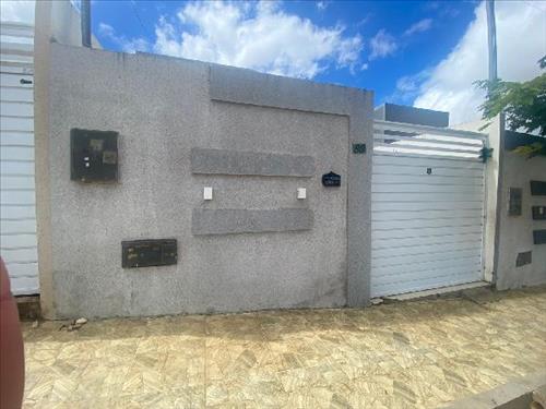 Casa  -   - 92,42m2
