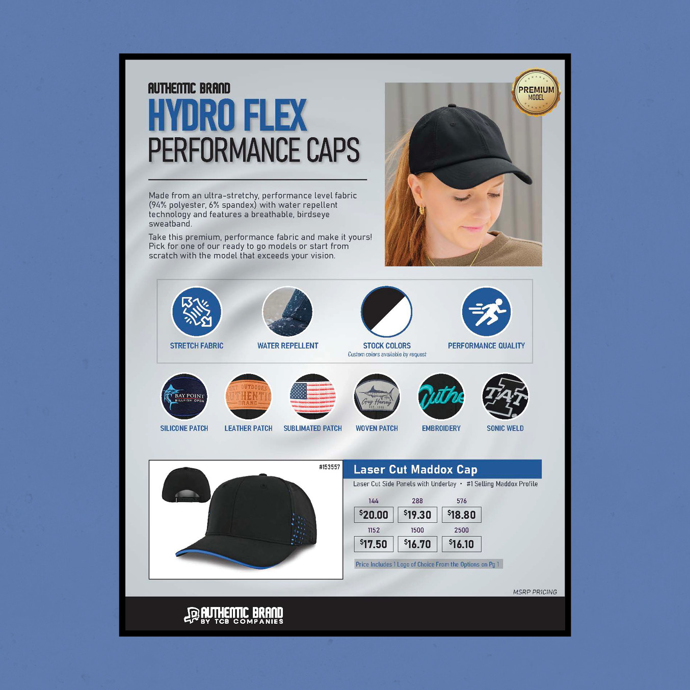 catalog-thumbnail