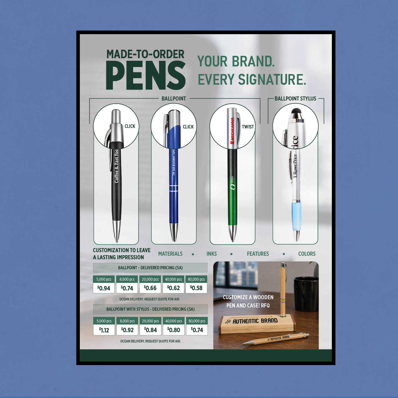 catalog-thumbnail