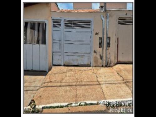 Outros, Outros, VILA MUNICIPAL