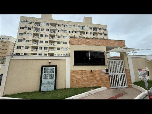 Apartamento      -   - 65,76m2