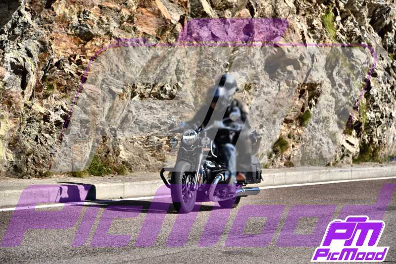 Passo Rombo