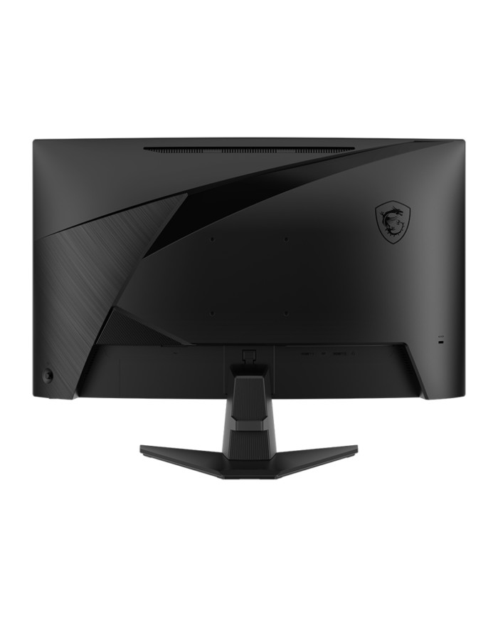 product side