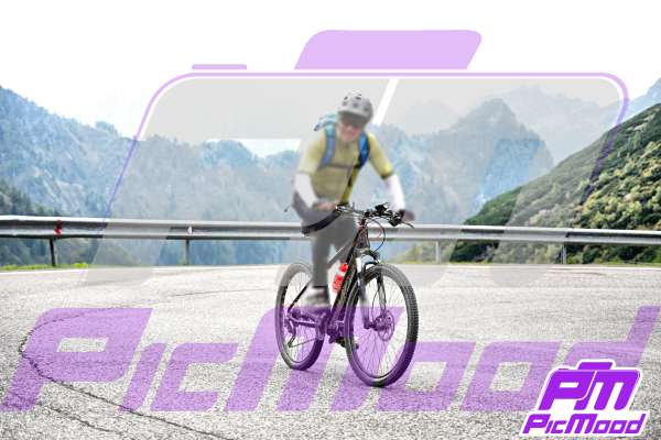 Passo Fedaia