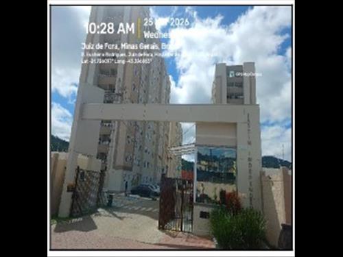 Apartamento      -   - 65,62m2