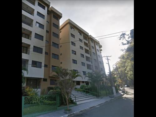 APARTAMENTO SERRA NEGRA (DIREITOS QUITADOS)
