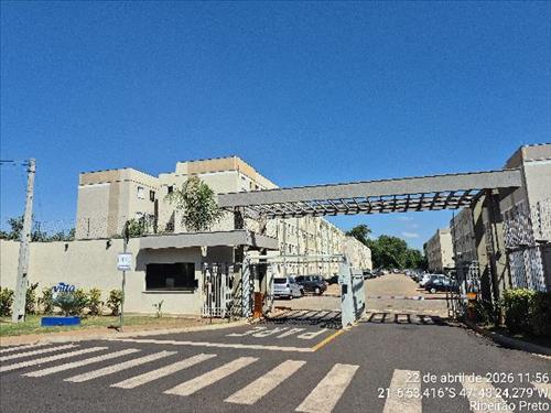 Apartamento      -   - 89,20m2