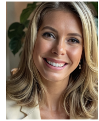 Melanie Ropp