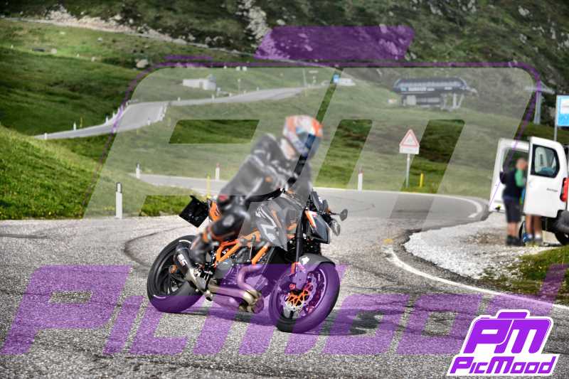 Passo Giovo