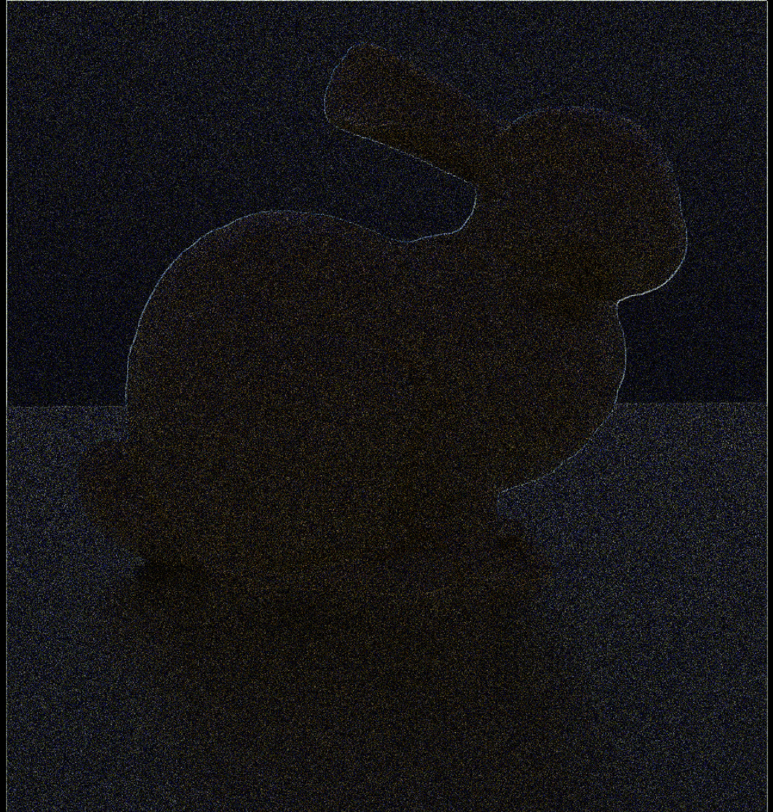 04 - stanford-bunny-fig2_1-diff.png