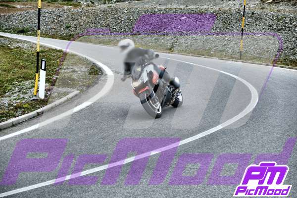 Passo dello Stelvio