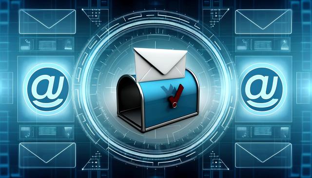 How to Secure Your Emails with Thunderbird 2024