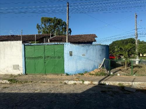 Casa  -   - 50,05m2