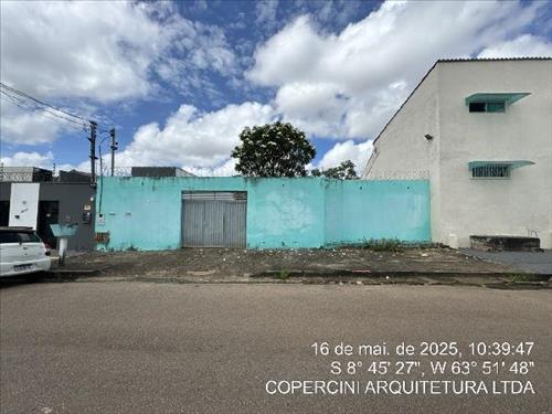 Casa  -   - 364,61m2