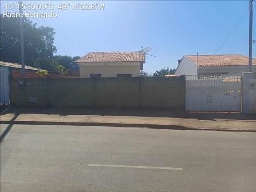 Casa             -   - 69,74m2