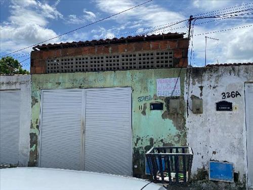 Casa  -   - 71,32m2