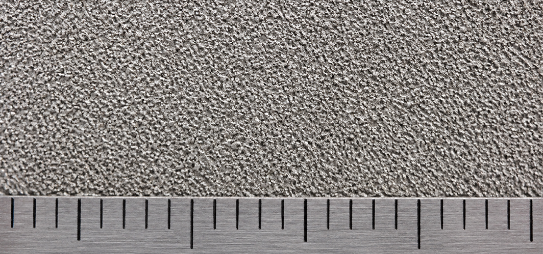 as-blog-2.jpg Sa 2.5 steel surface blast profile anchor pattern