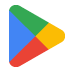 GooglePlayStore icon
