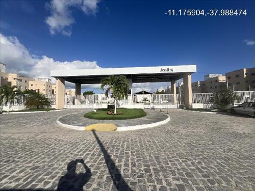 Apartamento  -   - 90,10m2