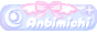 User Button