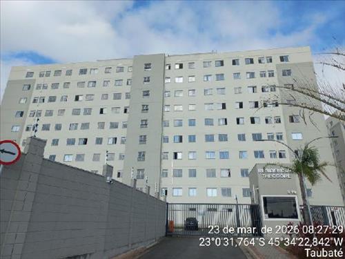 APARTAMENTO, 91,56 M2 DE ÁREA TOTAL, 39,88 M2 DE Á...