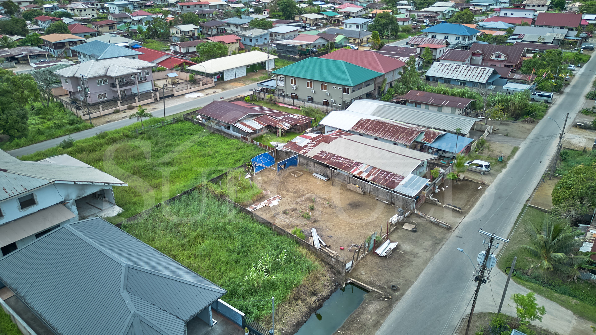 Agraweg-25a-Welgelegen-Paramaribo-Suriname-Surgoed-Makelaardij-N.V-KP01692-6.jpg