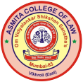 Asmita Law College, Mumbai