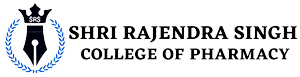 Shree Rajendra Singh College of Pharmacy, Saidpur