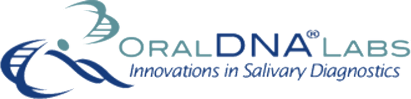 OralDNA Labs